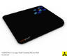 View Item COREPAD C1 Large Cloth Gaming Mouse Mat Pad CC26120